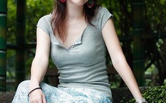 欧美日韩精品人妻狠狠躁免费视频